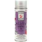 color adhesion dresden clear glaze is a thin flexible sealer and