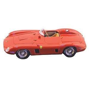    Replicarz ART173 1958 Ferrari 860 Monza in Red Toys & Games