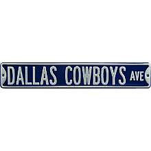 Dallas Cowboys Bar & Game Room Decor   Buy Dallas Cowboys Pool Table 