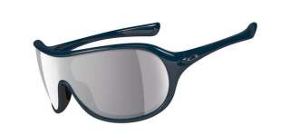 OAKLEY IMMERSE Sunglasses available at the online Oakley store 