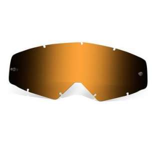 Oakley PROVEN MX Accessory Lenses available online at Oakley.ca 