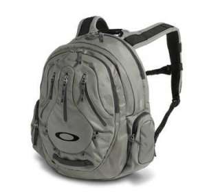 Oakley FLAK PACK   Purchase Oakley bags and backpacks from the online 