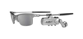   electronics and accessories from the online Oakley store  Canada