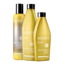 Redken Haircare & Redken Products at ULTA Coll