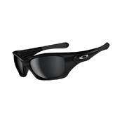 Oakley Sunglasses For Men  Oakley Official Store  UK