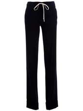 JOSEPH   straight leg trouser