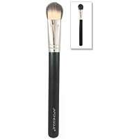 Japonesque HD Dual Sided Brush #120 Ulta   Cosmetics, Fragrance 