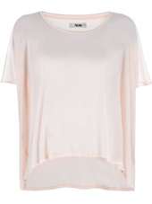 Womens designer tops   Acne   farfetch 