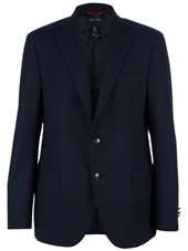 FAY   TRAVEL BLAZER