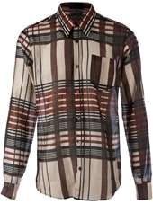 Mens designer clothing   Dries Van Noten   farfetch 