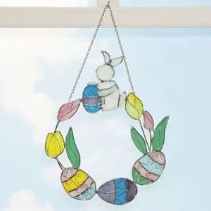   Wreath   Party Decorations & Wall Decorations