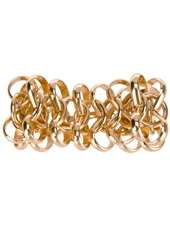 Womens designer bracelets & cuffs   farfetch 