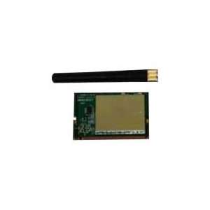 , AOpen WN2302A Wireless mini PCI Card (Catalog Category Computer 