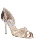 Jimmy Choo Gerda Shoe   Francis Ferent   farfetch 