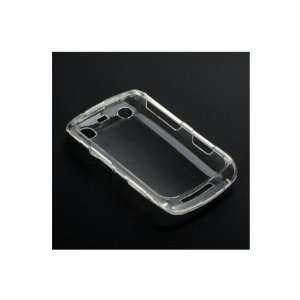  Blackberry Curve Apollo / Sedona / 9350 / 9360 Crystal 