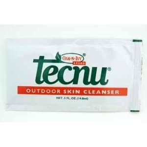  Oak N Ivy outdoor skin cleanser Case Pack 50 Everything 