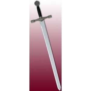 The Excalibur Sword 