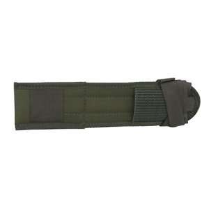  Bianchi M1425 Tactical Hip Extender OD   Military Holster 