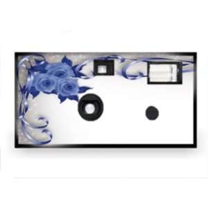  Wedding Disposable Camera Case Pack 20