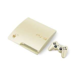 Gold playstation 3 Sony system NINOKUNI MAGICAL EDITION 