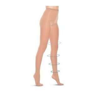    Therafirm 20 30 Mens and Womens Pantyhose
