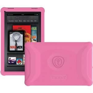  NEW TRIDENT PS FIRE PK KINDLE(R) FIRE PERSEUS CASE (PINK) (PS 