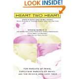 Heart Two Heart Words of Wisdom from the Real Experts Seven Mothers 