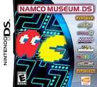 Pac Man World 3 Nintendo DS, 2005  
