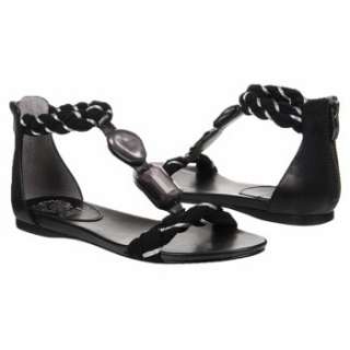 Vince Camuto Womens Kolby Sandal