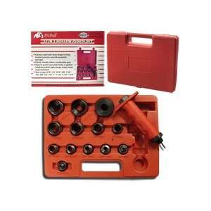  13 In 1 Hollow Punch Set