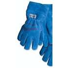 Safeguard America Gloves Fireguard™ Defender® NFPA Certified 