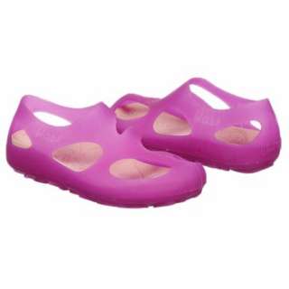Kids Camper  Wabi Tod/Pre/Grd Pink Shoes 