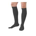 DeluxeComfort Therafirm for Men   Trouser Socks   20 30 mmHg 
