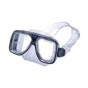  Vision Mask Optical Lenses (pair)