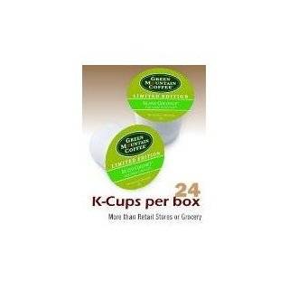  Keurig Brewers, Island Coconut, K Cup Portion Pack for Keurig K Cup 