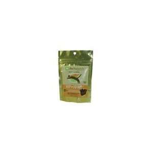  Pet Naturals of Vermont Hip and Joint for Cats Soft Chews 