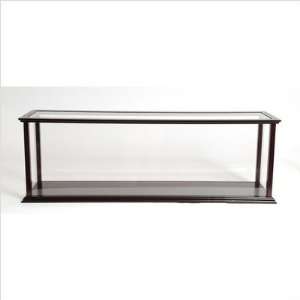  Old Modern Handicrafts P019 Display Case For 40 Cell 