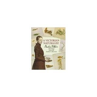  Products tagged with beatrix potter biography