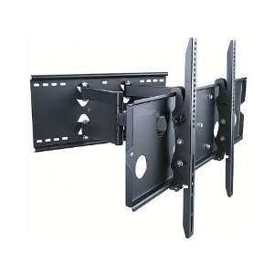   Wall Mount Bracket for LCD Plasma (Max 175Lbs, 32 60inch) Electronics