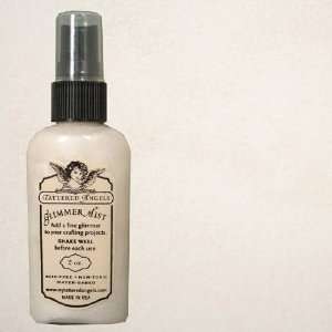  Tattered Angels (2 oz) Glimmer Mist Pearl By The Each 
