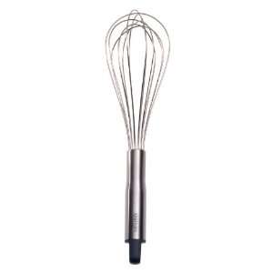  iittala All Steel Whisk