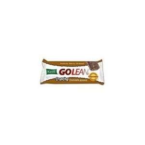  Kashi Golean Chocolate Almond Crunchy Bar (12 x 1.59 Oz 