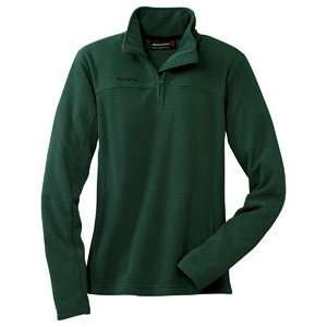  Rossignol Ladies Squaw Valley Fleece in your choice of 