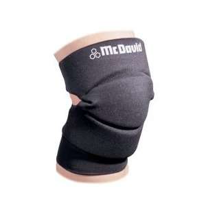  McDavid Deluxe Knee/Elbow Pad