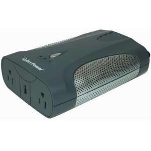  Exclusive POWER INVERTER 750W By Cyberpower Electronics