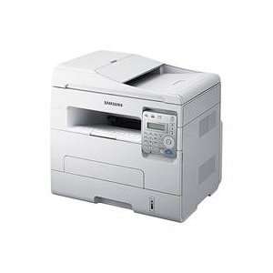   Scan   Automatic Duplex Print   250 sheets Input   Fast Ethernet   Wi