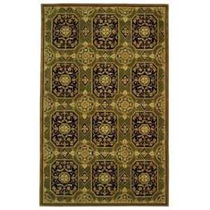   Naples NA706A Assorted Traditional 23 x 10 Area Rug