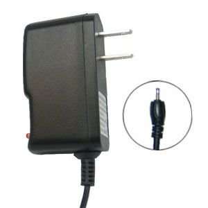  TRAVEL CHARGER NOKIA 6101/6102/6103/770/2865/3155/3250 