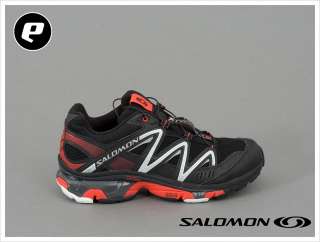 Salomon XT WINGS 2 Trail Running Schuhe  