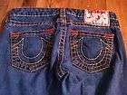 true religion jeans ladies  